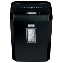 Distruggidocumenti Rexel Promax QS REX823 Cross Cut Shredder [REX823QS]