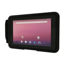Tablet Zebra ET51 32 GB 25,6 cm (10.1