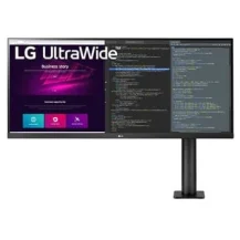 LG 34WN780P-B Monitor PC 86,4 cm (34