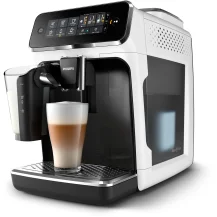 Macchina per caffè Philips Series 3200 LatteGo EP3243/50 da automatica [EP3243/50]
