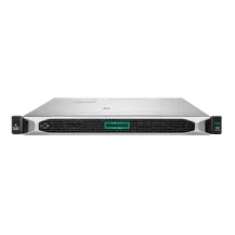 HPE ProLiant DL360 Gen10+ server Rack (1U) Intel® Xeon® Silver 4314 2,4 GHz 32 GB DDR4-SDRAM 800 W [P55275-421] SENZA SISTEMA OPERATIVO