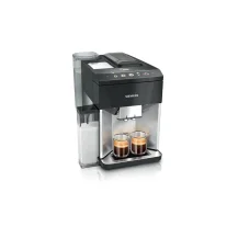 Siemens EQ.500 TQ517D03 macchina per caffè Automatica Macchina espresso 1,9 L [TQ517D03]
