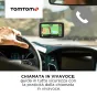 Navigatore TomTom GO Essential [1PN6.002.10]