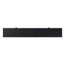 Altoparlante soundbar Samsung SOUNDBAR C400 2.0CH [HW-C400/ZF]