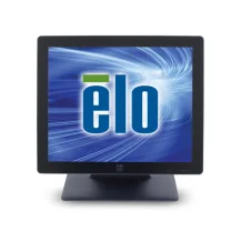 Elo Touch Solutions 1723L 43.2 cm (17