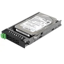 Fujitsu S26361-F5729-L160 internal hard drive 2.5