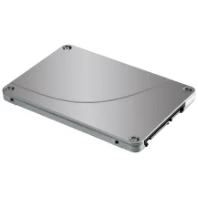 SSD HPE P47809-B21 drives allo stato solido 240 GB SATA [P47809-B21]