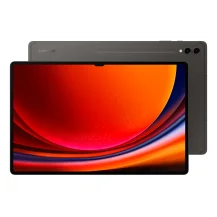 Samsung Galaxy Tab S9 Ultra Tablet Android 14.6 Pollici Dynamic AMOLED 2X Wi-Fi RAM 12 GB 256 13 Graphite