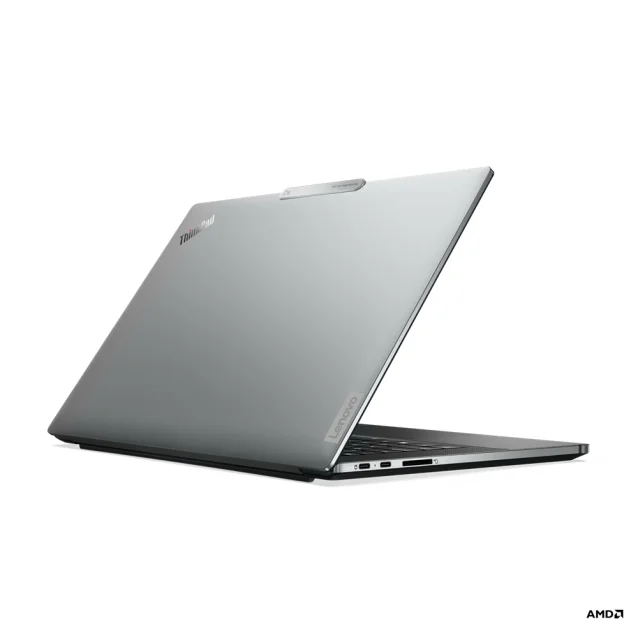 Notebook Lenovo ThinkPad Z16 Gen 1 Computer portatile 40,6 cm (16