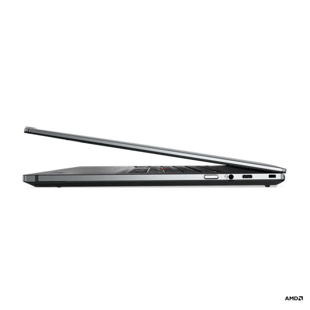 Notebook Lenovo ThinkPad Z16 Gen 1 Computer portatile 40,6 cm (16