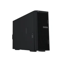 Lenovo ThinkSystem ST650 V2 server Tower (4U) Intel® Xeon® Silver 4310 2,1 GHz 32 GB DDR4-SDRAM 750 W [7Z74A031EA] SENZA SISTEMA OPERATIVO