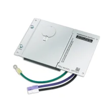 APC SRT001 modulo I/O digitale e analogico (APC Smart-UPS SRT 5kVA Output HW Kit) [SRT001]