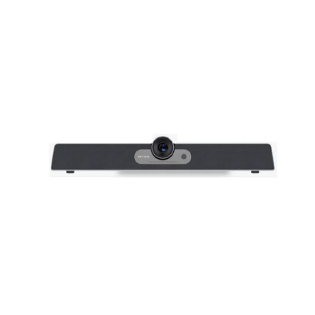 MAXHUB UC S07 telecamera per videoconferenza 12 MP Nero 3840 x 2160 Pixel 25,4 / 2,3 mm (1 2.3