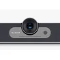 MAXHUB UC S07 telecamera per videoconferenza 12 MP Nero 3840 x 2160 Pixel 25,4 / 2,3 mm (1 2.3