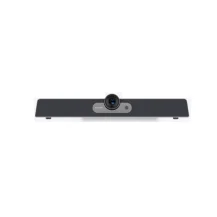 MAXHUB UC S07 telecamera per videoconferenza 12 MP Nero 3840 x 2160 Pixel 25,4 / 2,3 mm (1 2.3