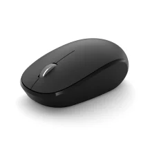 Microsoft BluetoothÂ® Mouse â€“ Nero (Mouse Ambidextrous Bluetooth - Warranty: 12M) [RJN-00003]