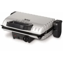 Tefal Minute Grill GC2050 Griglia di contatto [GC 2050]