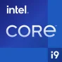 Intel Core i9-13900F processore 36 MB Cache intelligente Scatola [BX8071513900F]