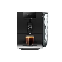 Macchina per caffè JURA ENA 4 (EB) Automatica espresso 1,1 L [15501]