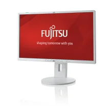 Fujitsu Displays B22-8 WE 55.9 cm (22