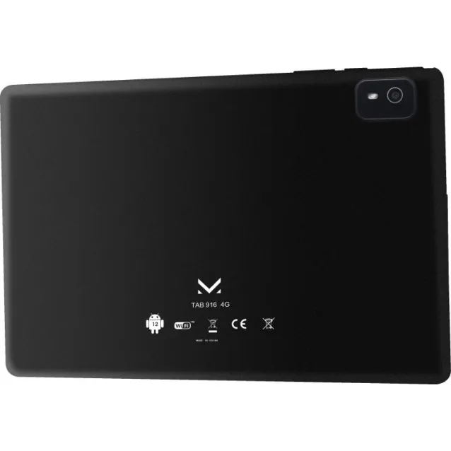Tablet New Majestic TAB 916 4G 32 GB 25,6 cm (10.1