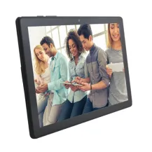 Tablet New Majestic TAB 916 4G 32 GB 25,6 cm (10.1