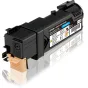 Epson Toner Ciano [C13S050629]