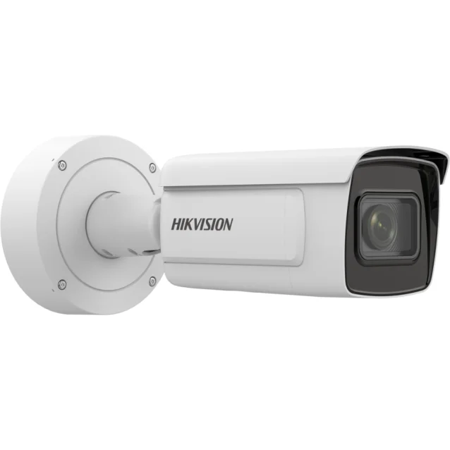 Hikvision Digital Technology IDS-2CD7A46G0-IZHSY(8-32MM)(C) telecamera di sorveglianza Capocorda Telecamera sicurezza IP Esterno 2560 x 1440 Pixel Soffitto/muro [IDS-2CD7A46G0-IZHSY(8-32M]