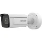 Hikvision Digital Technology IDS-2CD7A46G0-IZHSY(8-32MM)(C) telecamera di sorveglianza Capocorda Telecamera sicurezza IP Esterno 2560 x 1440 Pixel Soffitto/muro [IDS-2CD7A46G0-IZHSY(8-32M]