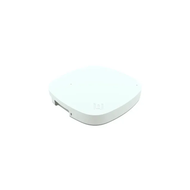 Access point Extreme networks AP4000 3900 Mbit/s Bianco Supporto Power over Ethernet (PoE) [AP4000-WW]