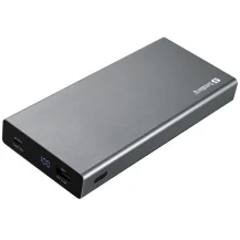 Batteria portatile Sandberg Powerbank USB-C PD 100W 20000 [420-52]