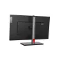 Monitor Lenovo ThinkVision P27h-30 LED display 68,6 cm (27