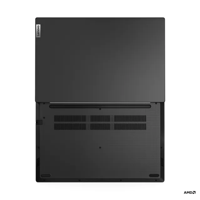 Notebook Lenovo V V15 Computer portatile 39,6 cm (15.6