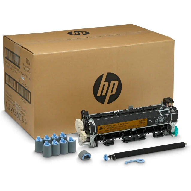 HP Kit manutenzione 220 V LaserJet Q5999A [Q5999A]
