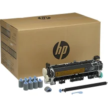 HP Kit manutenzione 220 V LaserJet Q5999A [Q5999A]