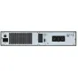 APC SRV2KRIRK gruppo di continuità (UPS) Doppia conversione (online) 2 kVA 1600 W [SRV2KRIRK]
