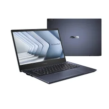 Notebook ASUS ExpertBook B5 B5402CVA-KI0614X Intel® Core™ i7 i7-1360P Computer portatile 35,6 cm (14
