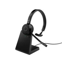 Jabra 6693-833-499 [6693-833-499]