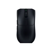 Razer Viper V3 Pro mouse Giocare Mano destra RF Wireless + USB Type-C Ottico 35000 DPI [RZ01-05120100-R3G1]
