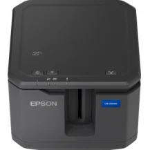Stampante per etichette/CD Epson LabelWorks LW-Z5000BE stampante etichette (CD) Trasferimento termico 360 x DPI Con cavo e senza [C51CH30200]