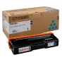 Ricoh 407544 cartuccia toner 1 pz Originale Ciano [407544]