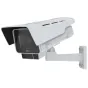 Axis P1375-E Barebone Scatola Telecamera di sicurezza IP Esterno 1920 x 1080 Pixel Parete [01533-031]