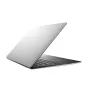 Notebook DELL XPS 9370 13.3