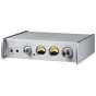 Amplificatore audio TEAC AX-505 2.0 canali Casa Argento [AX-505-S]