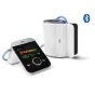 Braun ActivScan 9 Polso Misuratore di pressione sanguigna automatico [BUA7200WE]