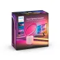 Philips Hue White and Color Ambiance Lightstrip Gradient per PC 24-27