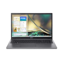 Notebook ACER ASPIRE 3 17 A317-55P-38K2 17.3