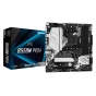 Scheda madre Asrock B550M Pro4 AMD B550 Socket AM4 micro ATX [90-MXBDK0-A0UAYZ]