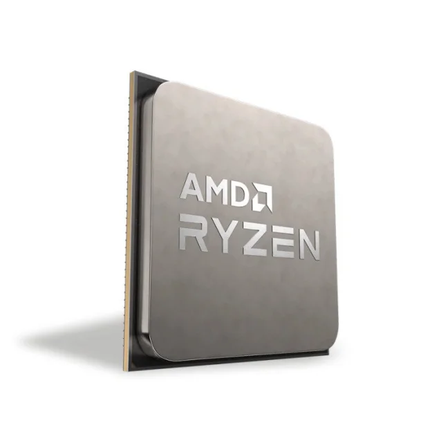 AMD Ryzen 9 5900X processore 3,7 GHz 64 MB L3 [100-000000061]