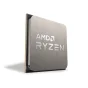 AMD Ryzen 9 5900X processore 3,7 GHz 64 MB L3 [100-000000061]